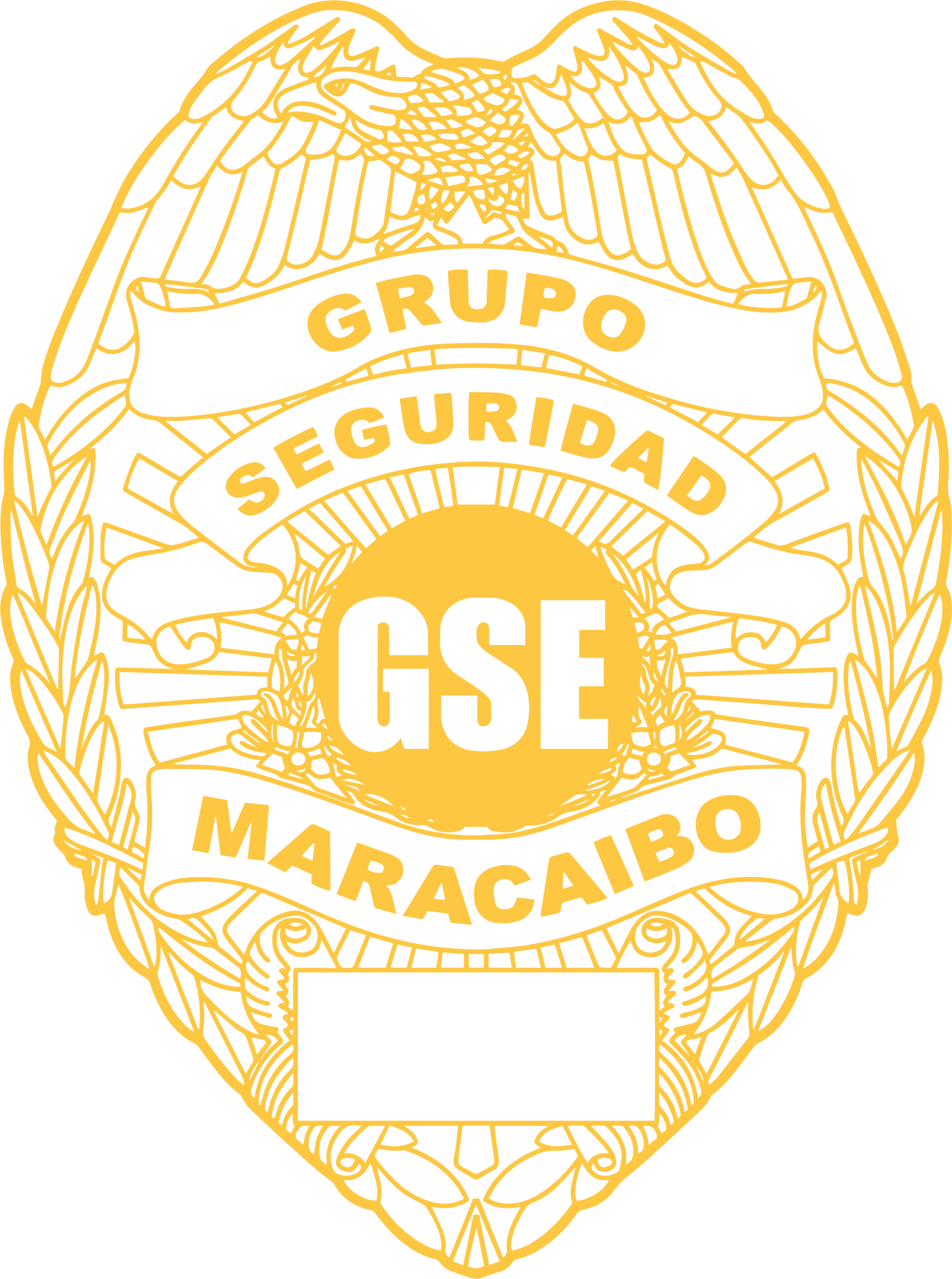 GSE Logo
