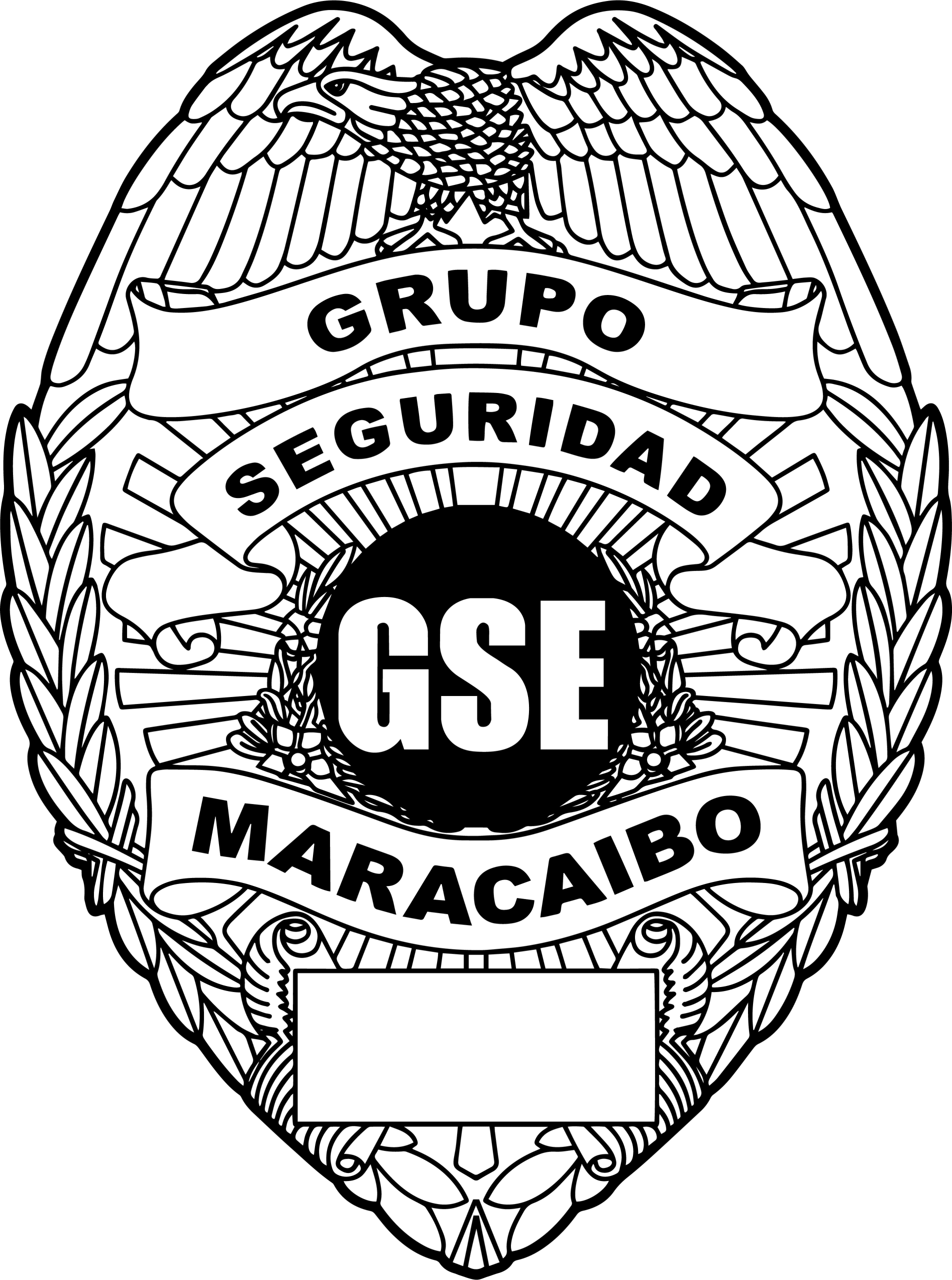 GSE Logo