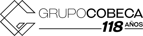 Cobeca 1
